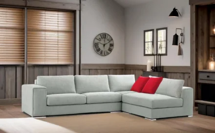10363 9 440x272 - Γωνιακός Καναπές Jaime 81097