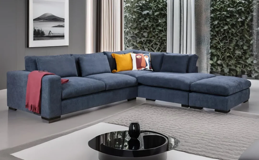 10366 10 1080x668 - Γωνιακός Καναπές Milo 81096