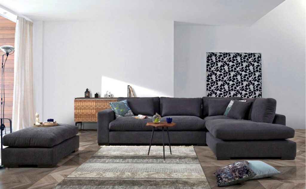 10366 8 1024x633 - Γωνιακός Καναπές Milo 81096