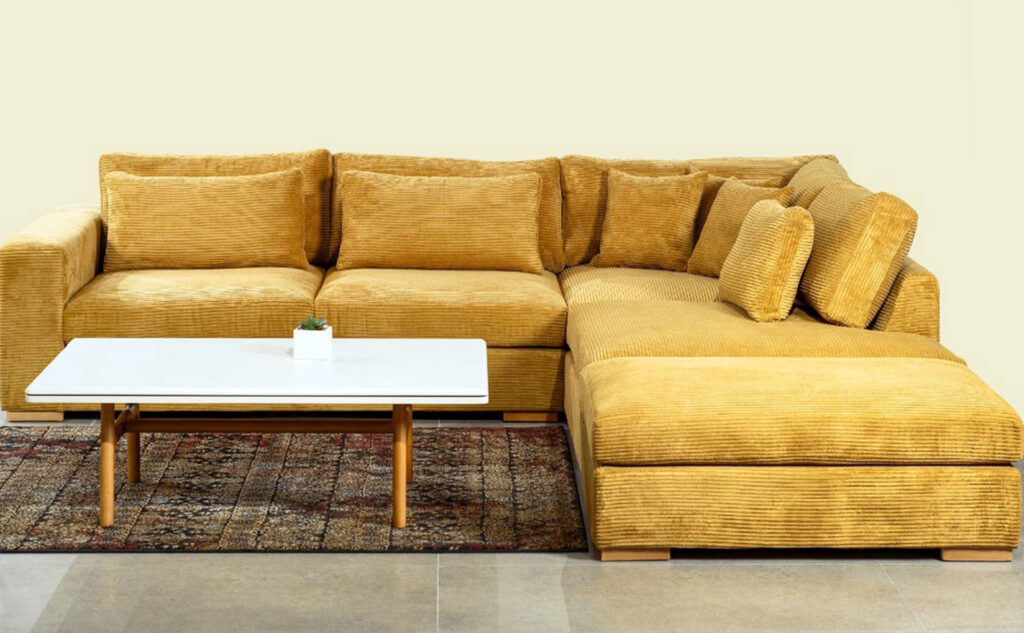 10366 9 1024x633 - Γωνιακός Καναπές Milo 81096