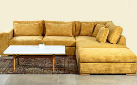 10366 9 440x272 - Γωνιακός Καναπές Milo 81096