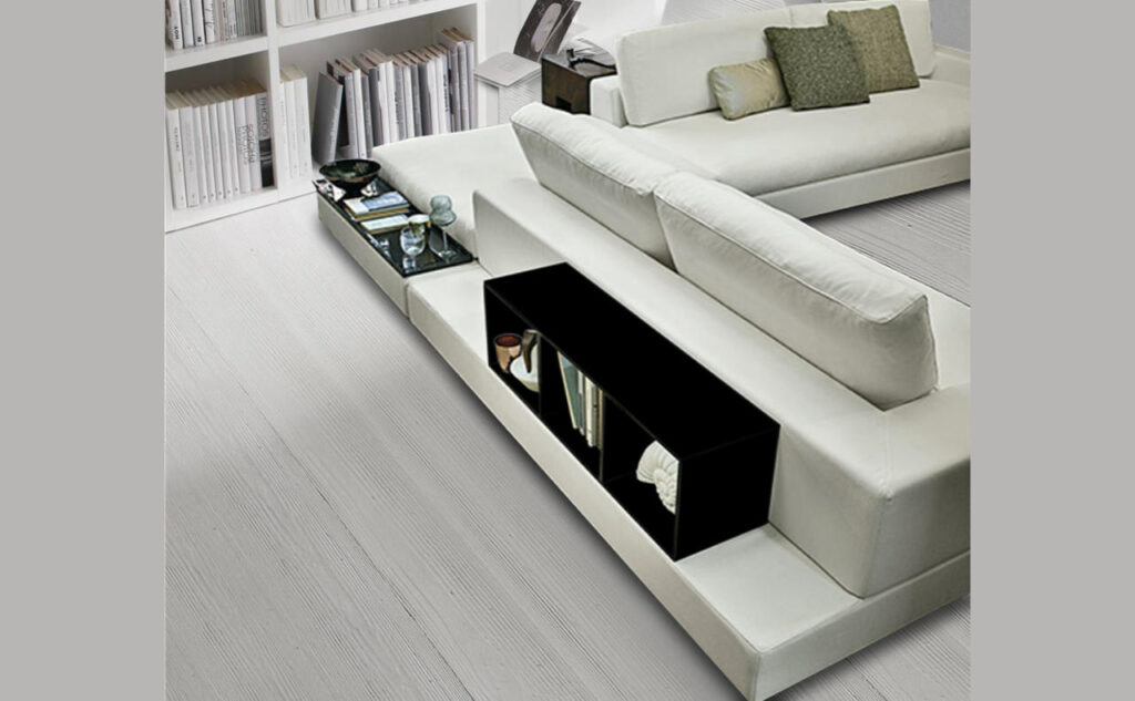 10368 4 1024x633 - Γωνιακός Καναπές Lounge 81095