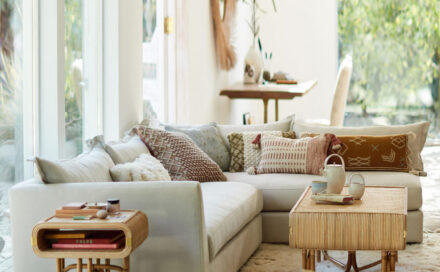 10370 2 440x272 - Γωνιακός Καναπές Gem 81093