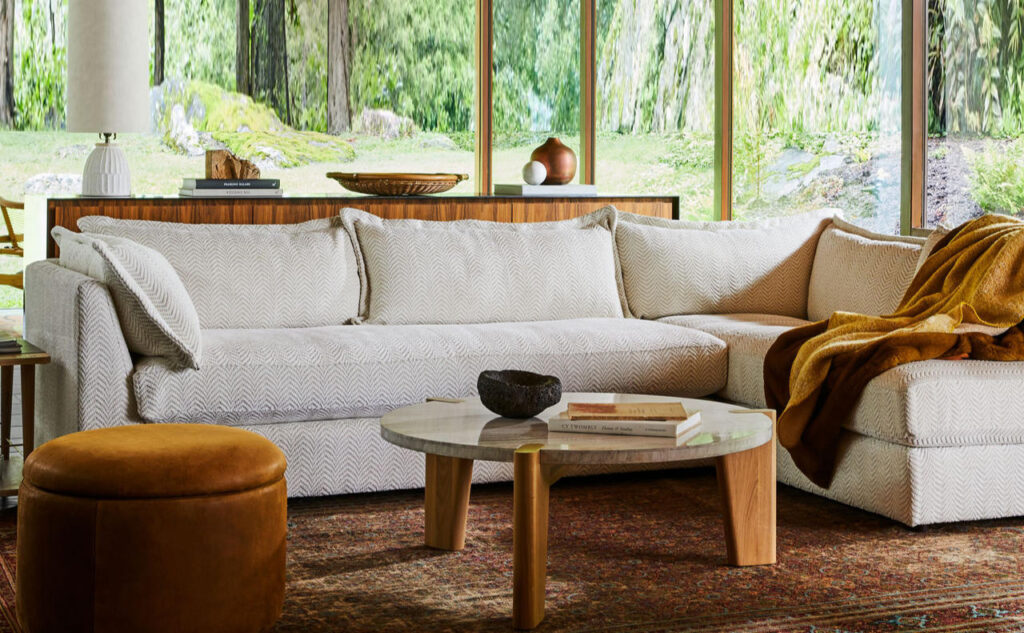 10370 3 1024x633 - Γωνιακός Καναπές Gem 81093