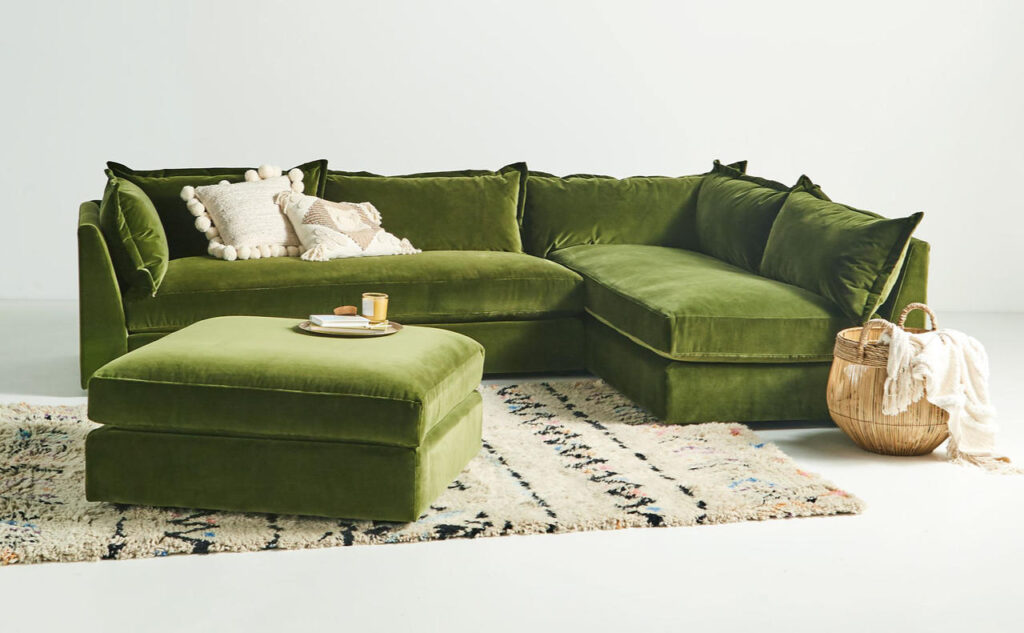 10370 4a 1024x633 - Γωνιακός Καναπές Gem 81093