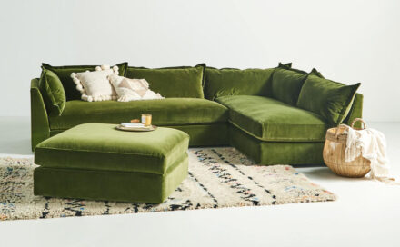 10370 4a 440x272 - Γωνιακός Καναπές Gem 81093