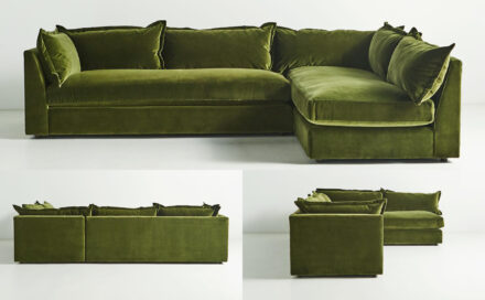 10370 4bcd 440x272 - Γωνιακός Καναπές Gem 81093