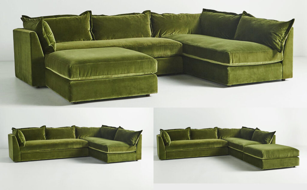 10370 4efg 1024x633 - Γωνιακός Καναπές Gem 81093