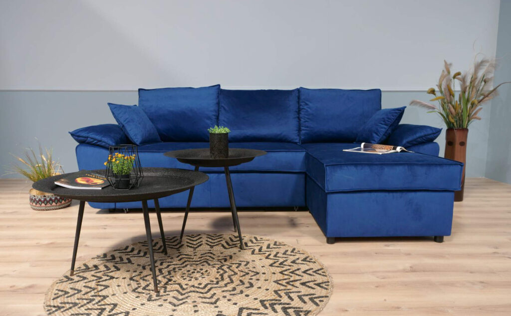 10376 13 1024x633 - Πακέτο Προσφοράς 3