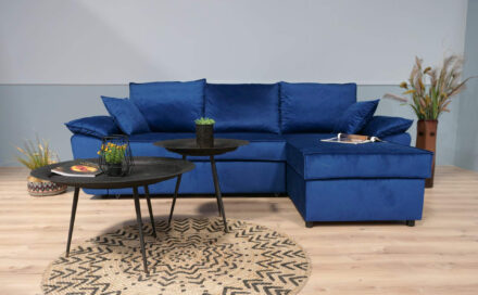 10376 13 440x272 - Πακέτο Προσφοράς 3