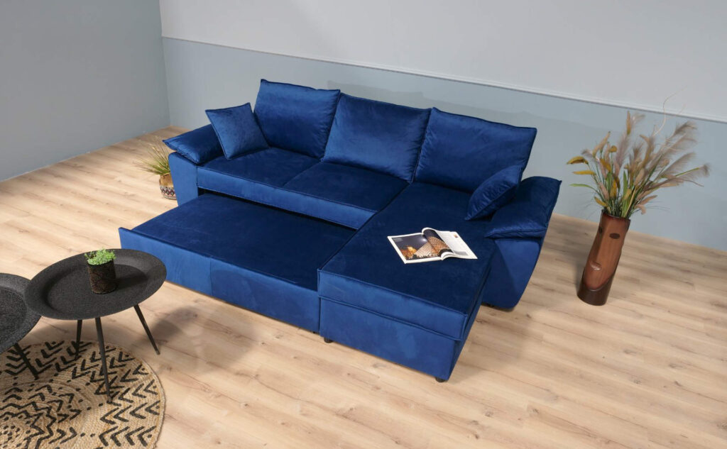 10376 14 1024x633 - Καναπές Γωνία Κρεβάτι Darby 81001