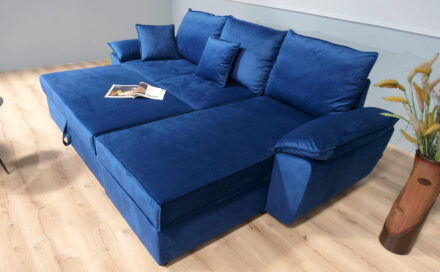 10376 15 440x272 - Καναπές Γωνία Κρεβάτι Darby 81001