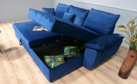 10376 16 440x272 - Καναπές Γωνία Κρεβάτι Darby 81001