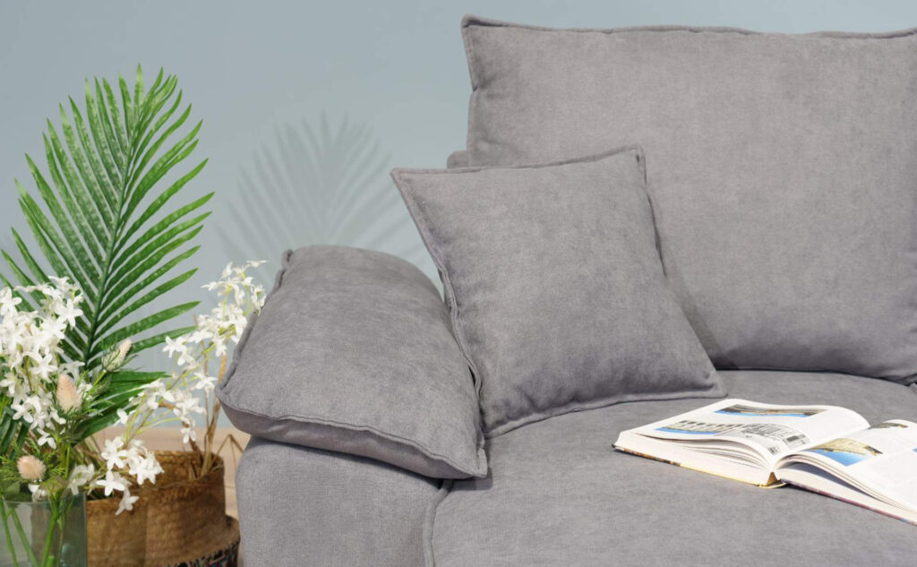 10376 17 1024x633 - Καναπές Γωνία Κρεβάτι Darby 81001