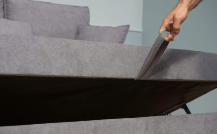 10376 18 440x272 - Καναπές Γωνία Κρεβάτι Darby 81001