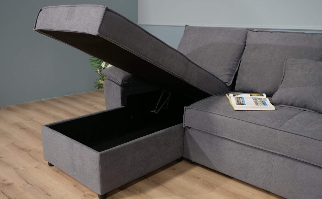 10376 19 1024x633 - Καναπές Γωνία Κρεβάτι Darby 81001