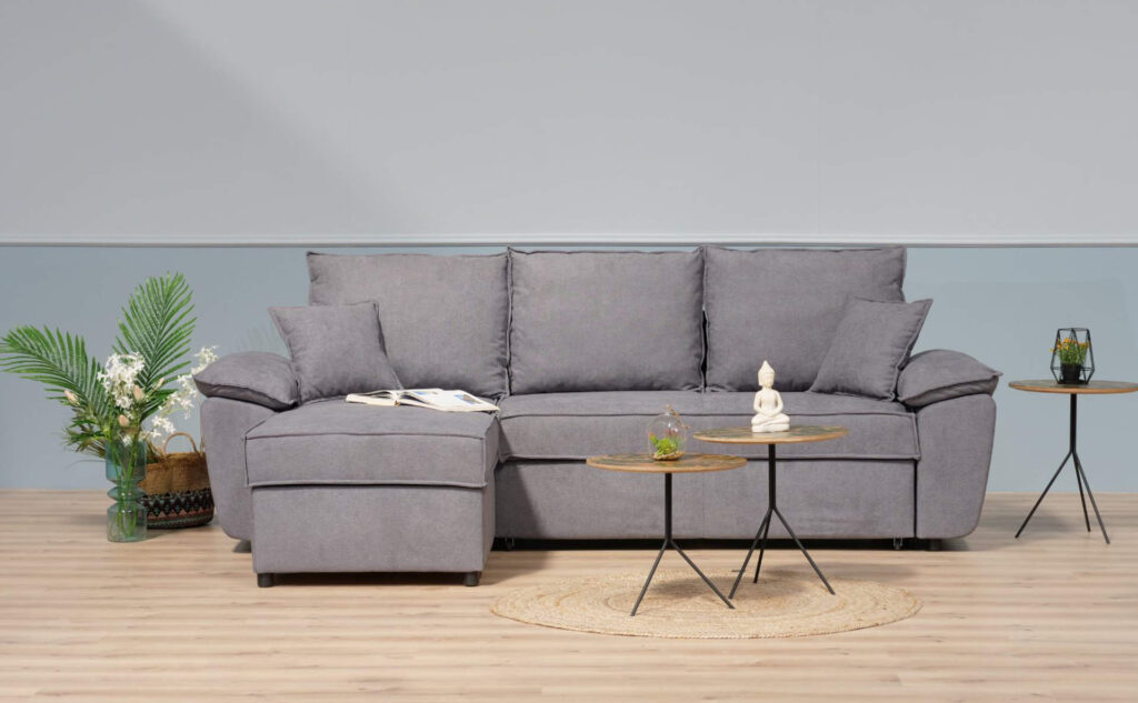 10376 20 1024x633 - Καναπές Γωνία Κρεβάτι Darby 81001