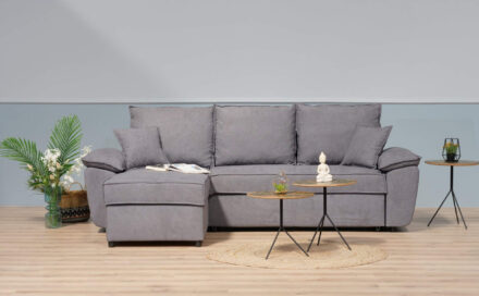 10376 20 440x272 - Καναπές Γωνία Κρεβάτι Darby 81001