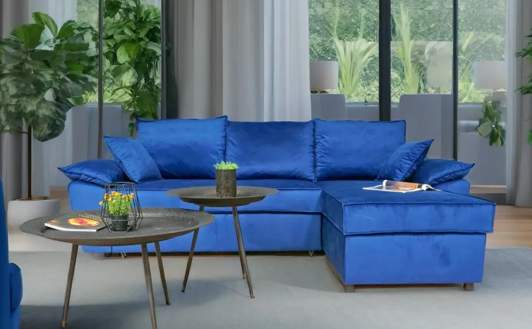 10376 25 1080x667 - Καναπές Γωνία Κρεβάτι Darby 81001