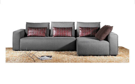 10 144 440x275 - Γωνιακός Καναπές Marco 81138