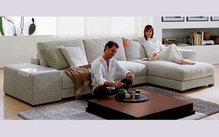 10 163 440x275 - Γωνιακός Καναπές Flyn 81139