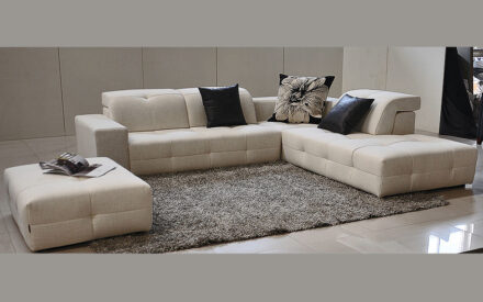 10 165 440x275 - Γωνιακός Καναπές Alexa 81136