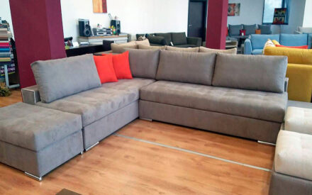 10 255 2a 440x275 - Γωνιακός Καναπές Cesar 81132