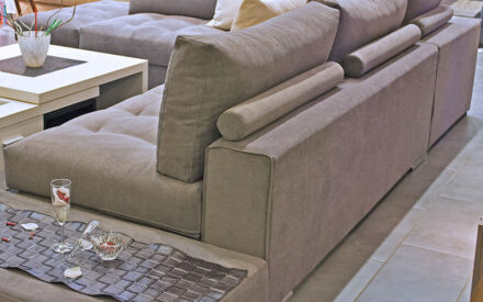 10 255 3c 440x275 - Γωνιακός Καναπές Cesar 81132