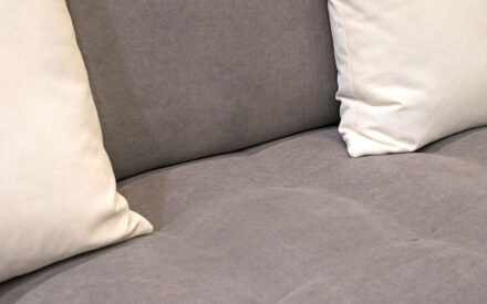 10 255 3d 440x275 - Γωνιακός Καναπές Cesar 81132