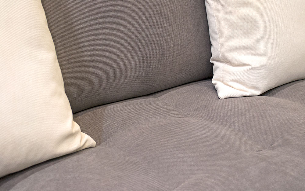 10 255 3d - Γωνιακός Καναπές Cesar 81132