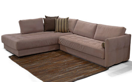 10 280 2 440x275 - Γωνιακός Καναπές Bruce 81131