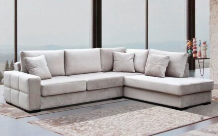 10 301 440x275 - Γωνιακός Καναπές Loki 81128