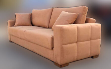 10 301 2 440x275 - Γωνιακός Καναπές Loki 81128