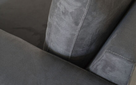 10 301 3a 440x275 - Γωνιακός Καναπές Loki 81128