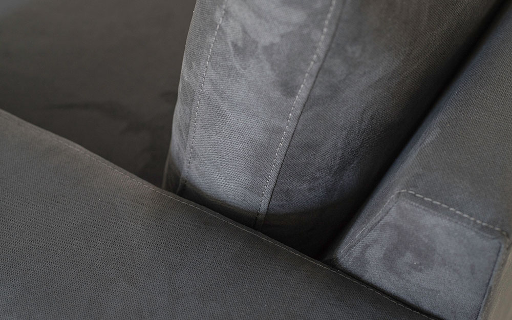 10 301 3a - Γωνιακός Καναπές Loki 81128