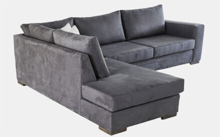 10 301 3d 440x275 - Γωνιακός Καναπές Loki 81128