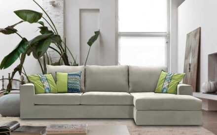 10 302 4 440x275 - Γωνιακός Καναπές Oreo 81127