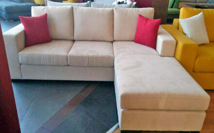 10 302 2 440x275 - Γωνιακός Καναπές Oreo 81127