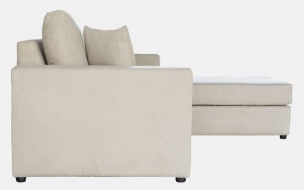 10 302 3a 440x275 - Γωνιακός Καναπές Oreo 81127