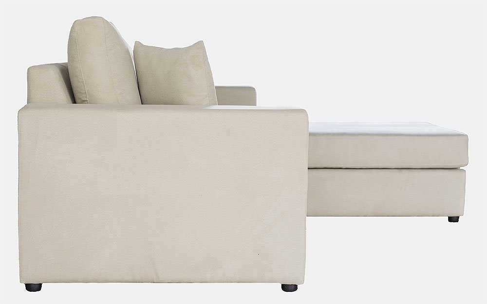 10 302 3a - Γωνιακός Καναπές Oreo 81127