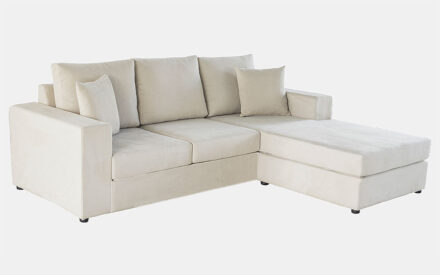 10 302 3b 440x275 - Γωνιακός Καναπές Oreo 81127