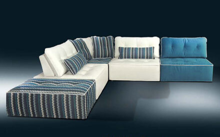 10 306 440x275 - Γωνιακός Καναπές Delia 81126