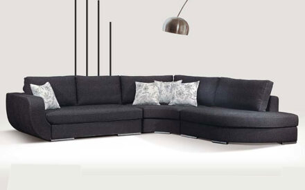 10 318 440x275 - Γωνιακός Καναπές Izzy 81124