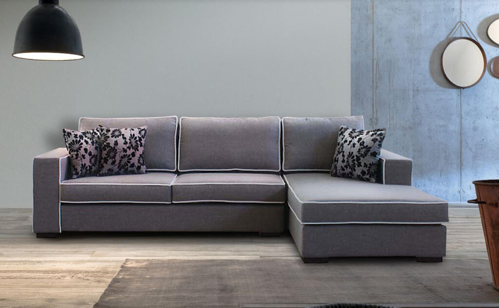 10 321 2 1024x633 - Γωνιακός Καναπές Duke 81123