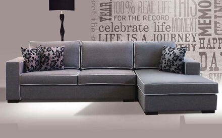 10 321 440x275 - Γωνιακός Καναπές Duke 81123