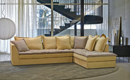 10 332 4 440x272 - Γωνιακός Καναπές Leon 81120