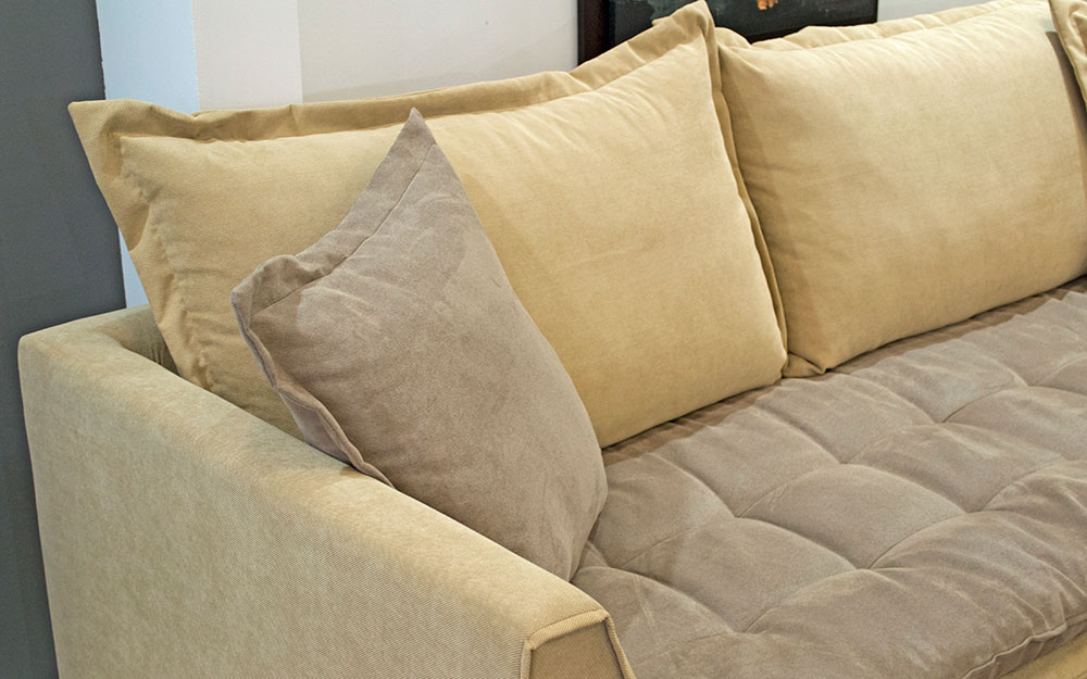 10 332 2 b - Γωνιακός Καναπές Leon 81120