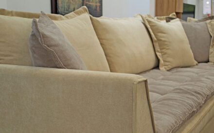 10 332 2 c 440x275 - Γωνιακός Καναπές Leon 81120