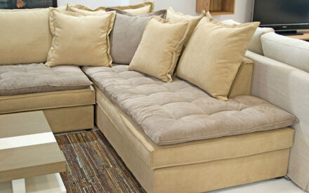 10 332 2 d 440x275 - Γωνιακός Καναπές Leon 81120