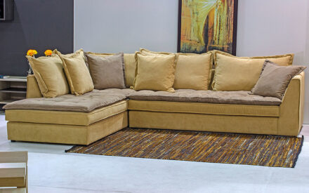 10 332 3 440x275 - Γωνιακός Καναπές Leon 81120